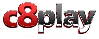 c8play logo