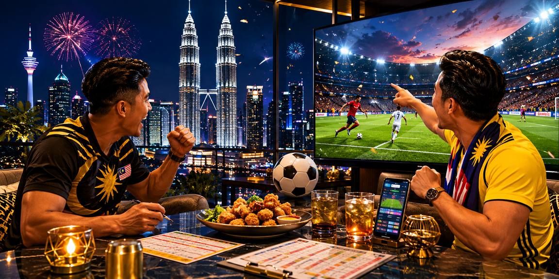 Meja Hidup dan Slot Crypto Gold di c8play