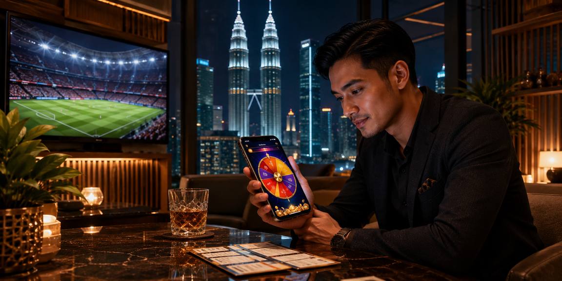 Meja Hidup dan Slot Crypto Gold di c8play