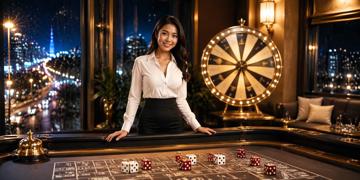 Semua yang anda perlu tahu tentang c8play