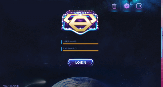 918kiss apk download